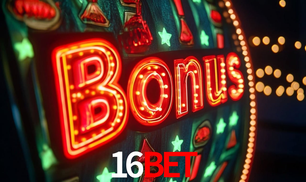 Desvendando o Mundo dos Jogos Virtuais na 16bet
