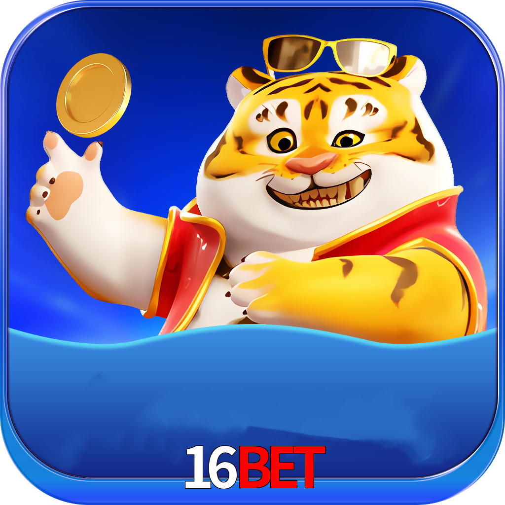 16bet